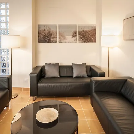 Villa Odyssey - Marina Albufeira